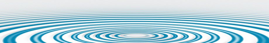 Association Invention Romandie